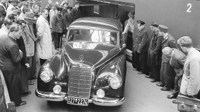 Endstation Hamburg-Altona