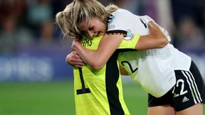 „Es wird ein großartiges Fußballfest in Wembley“