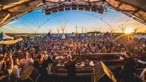 Ganz leise ist nicht das neue Laut