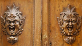 Wizorek und Pirincci – was bringt Hass im Internet?