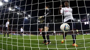 Mainz eröffnet die Meisterschaft neu