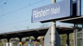 Verein „Für Flörsheim“ aufgelöst