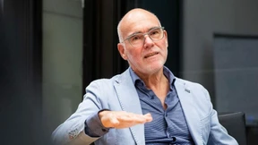 Das schönste Geschenk wäre ein neuer Ort für die Musikhochschule