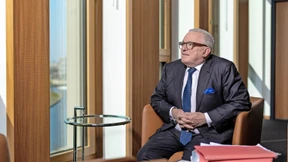 Wir schaffen ein neues Profil