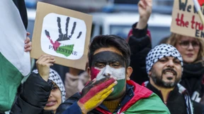 Leserbriefe vom 2. November 2023