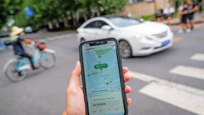 Über Nacht zum Staatsfeind