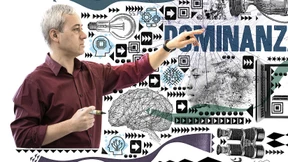 „Wer in der KI führt, dominiert wirtschaftlich und militärisch“