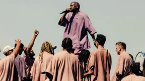 Egomane außer Kontrolle