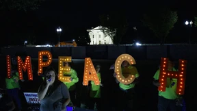 Nicht nur taktische Gründe