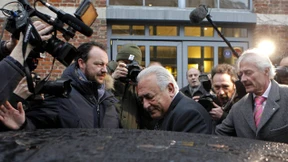 Im Zweifel für Strauss-Kahn