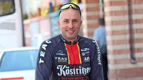 „Hass wird meinem Leben nicht helfen“