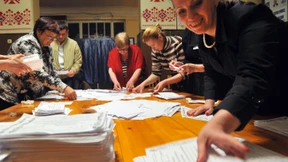 EU berät über schärfere Sanktionen gegen Russland