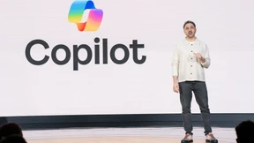 Die neue Realität der digitalen Ökonomie