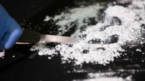 UN-Drogenbehörde befürchtet steigenden Kokainkonsum