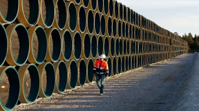 Wirtschaft als Waffe