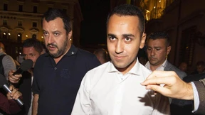 Vier Gründe für den Trotz