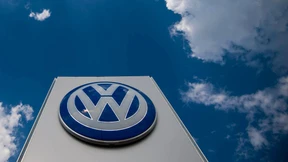 VW und Verbraucherschützer erzielen Vergleich