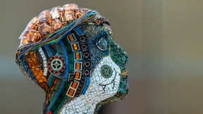 Intelligenz ist menschlich, nicht künstlich