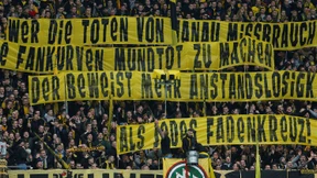 DFB-Präsident Keller sieht einen „Tiefpunkt“