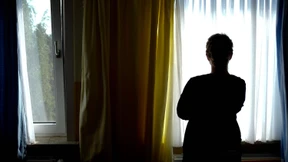 Lockdown verstärkt Depressionen