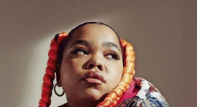 Kontrolle ist ihre Therapie