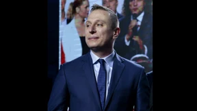 Ließ die PiS-Regierung die Opposition abhören?