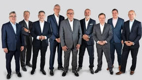 Für immer ins Ausland