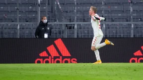 Mainzer Wechselwirkung