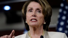 Wann dürfen Mann und Mann auch in Texas heiraten?