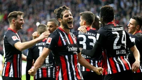 Ein Frankfurter Spiel wie gemalt