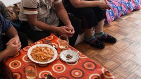 Ein runder Tisch gegen falsche Erwartungen