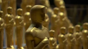 And the winner is...