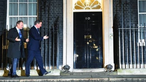 Das Beste beider Welten