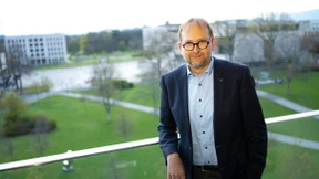 „Ich glaube an eine ,Generation Corona‘ – aber im positiven Sinn“