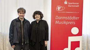 Tumult um Nacktbaden