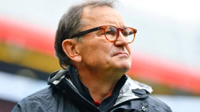 „Das DFB-Team ist in absolute Arroganz verfallen“