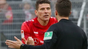 „Für uns ist das eine Katastrophe“