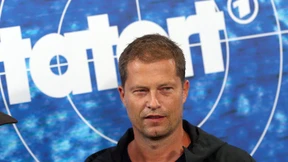 Til Schweiger lästert über Hessen-Tatort