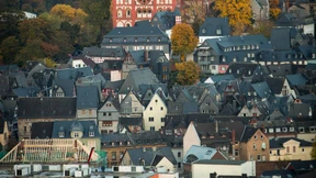 Ruander totgeprügelt: Verdächtiger wählt Freitod