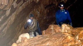 Verzweifelte Suche nach Kinder-Fußballteam