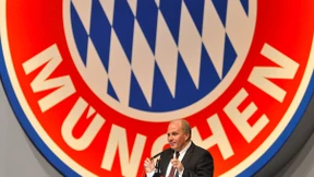 BMW soll Audi als Werbepartner ablösen