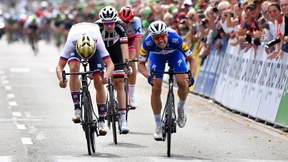 „Radsport ist stärker als nationalistische Ideen“