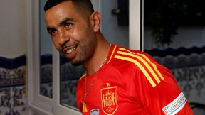 „Der Polizist hat meine Hand gehalten“