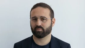 „Es gibt noch viel zu entdecken“