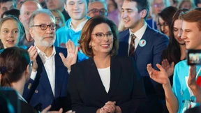 „Der Regierung sind die Menschen egal“