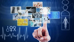 Überversorgung abbauen, Qualität sichern