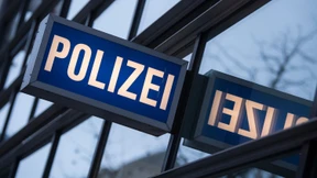 Polizeipräsidium Frankfurt will Beamte aus Dienst entlassen