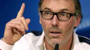 „Le Président“ hat seine Freude