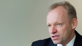 Ifo-Chef sieht Deutschland als größten Brexit-Verlierer