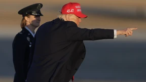 Egoismus hilft nicht weiter